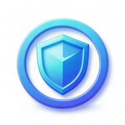 Ivory Esport
